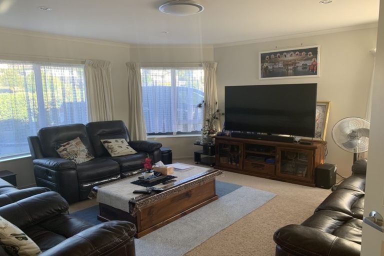 Photo of property in 15 Heathfield Avenue, Huntington, Hamilton, 3210