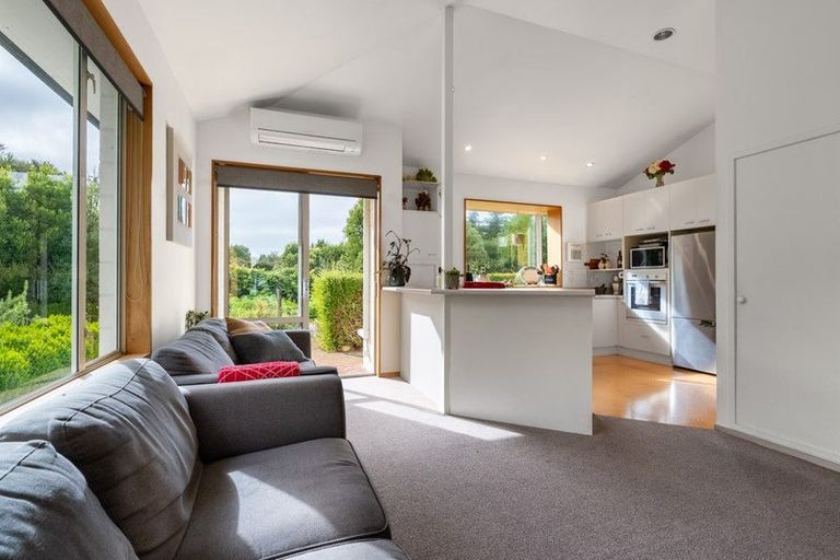 Photo of property in 21 Manna Place, West Melton, Christchurch, 7675