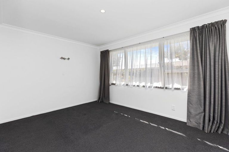 Photo of property in 1/4 Linklater Avenue, Bellevue, Tauranga, 3110