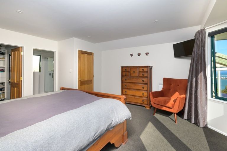 Photo of property in 25 Davies Drive, Atawhai, Nelson, 7010