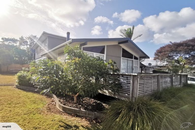 Photo of property in 320 Bucklands Beach Road, Bucklands Beach, Auckland, 2012