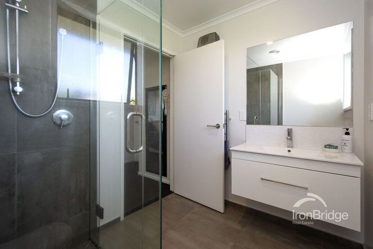 Photo of property in 1 Romanee Lane, Wigram, Christchurch, 8025