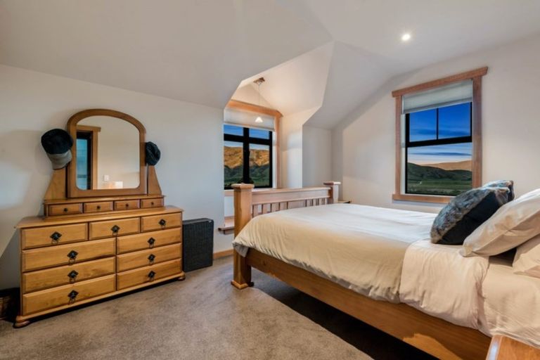 Photo of property in 86 Riverview Road, Queensberry, Cromwell, 9383