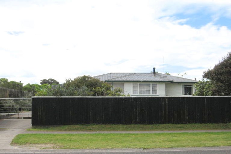 Photo of property in 52 Scannell Street, Taupo, 3330