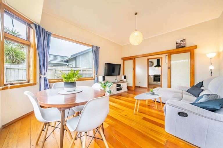 Photo of property in 24 Jessie Street, Petone, Lower Hutt, 5012