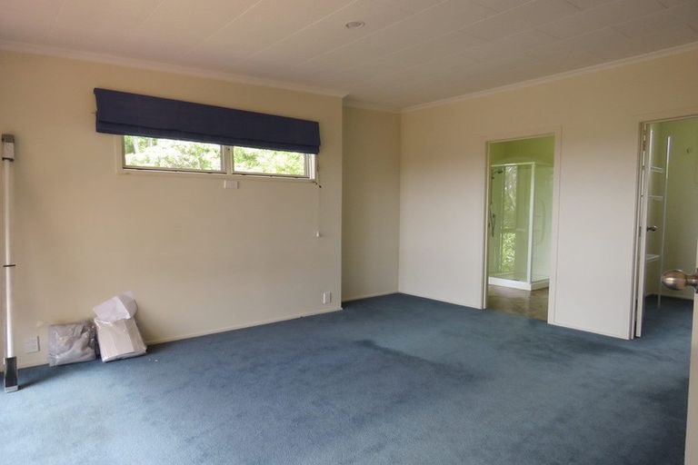 Photo of property in 10 Hihitahi Rise, Paihia, 0200