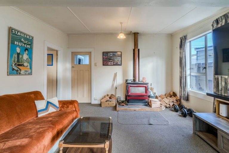 Photo of property in 5 Montague Street, North East Valley, Dunedin, 9010