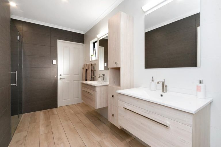 Photo of property in 348g Rea Road, Tahawai, Katikati, 3178