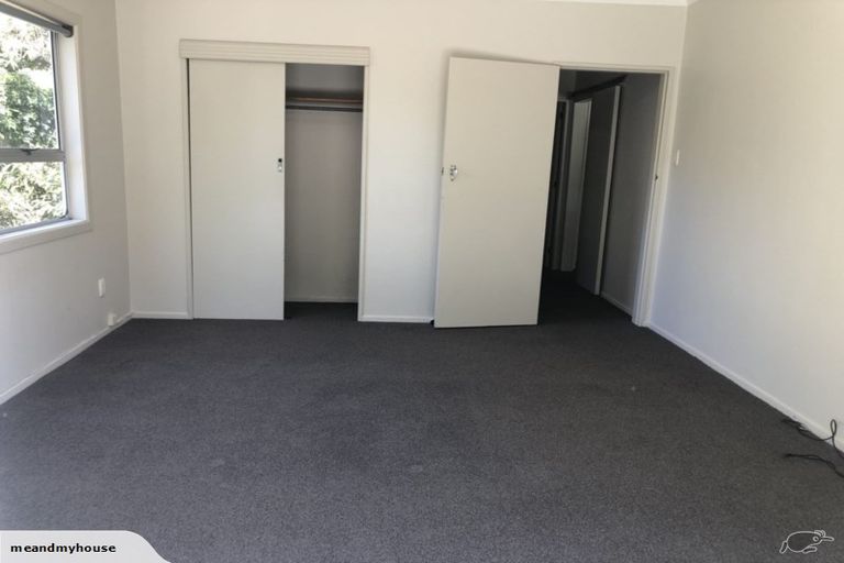 Photo of property in 12a Ridout Street, Maeroa, Hamilton, 3200