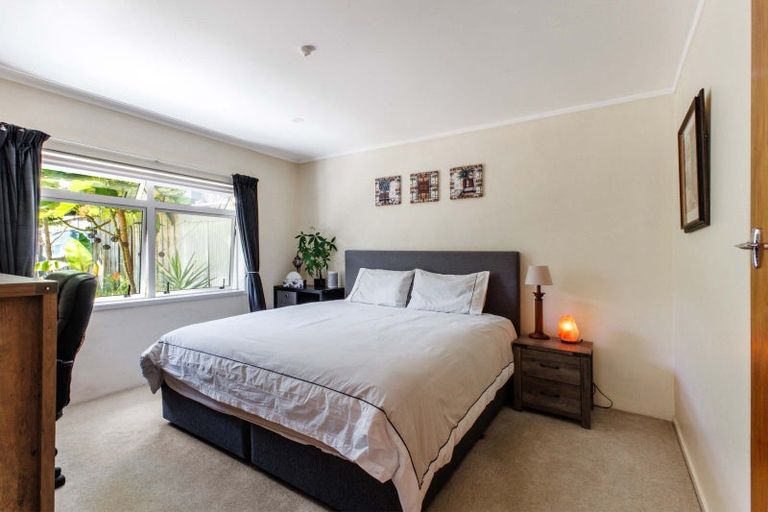 Photo of property in 211c Harbour Road, Ohope, 3121