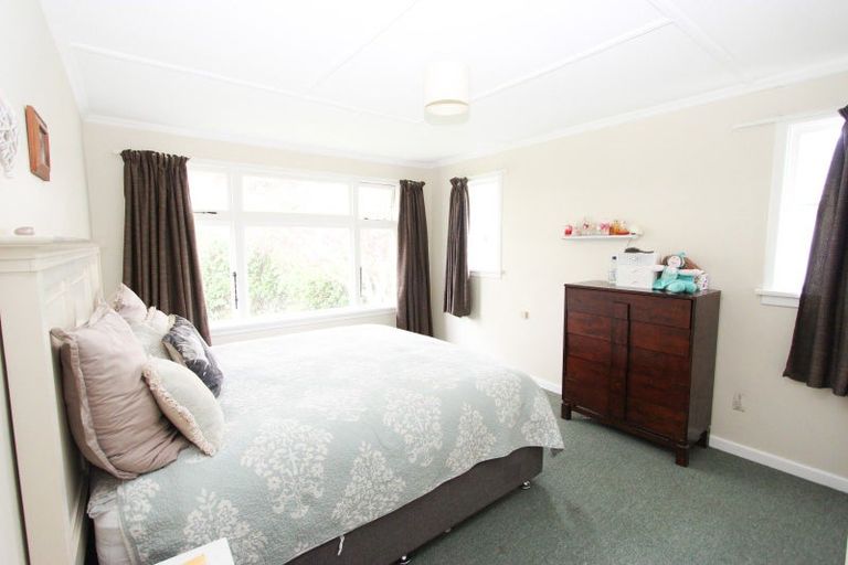 Photo of property in 22 Joseph Street, Waverley, Invercargill, 9810