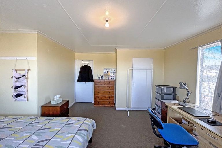 Photo of property in 1/214 Crinan Street, Appleby, Invercargill, 9812