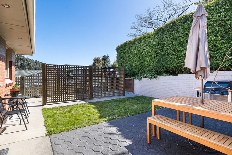 Photo of property in 21 Culloden Street, Kaikorai, Dunedin, 9010