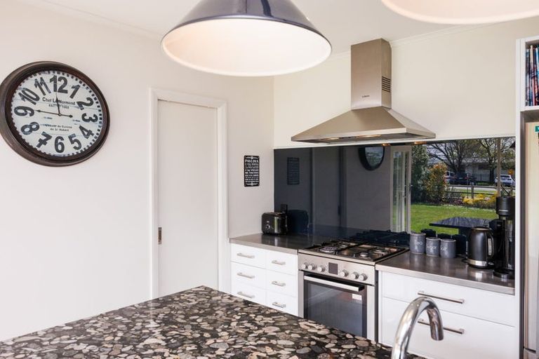 Photo of property in 117 Derby Street, Feilding, 4702