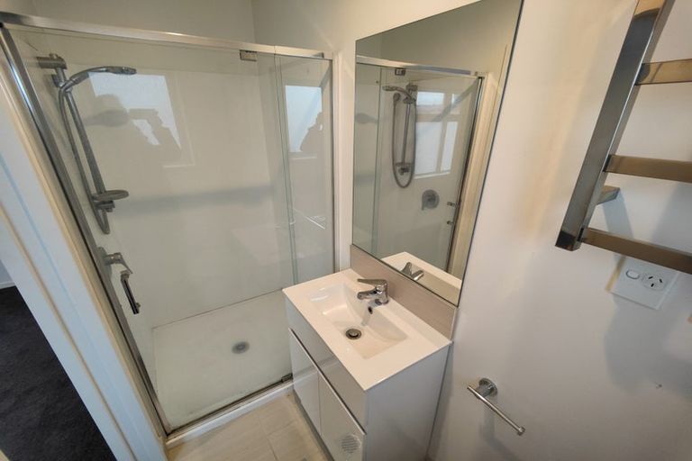 Photo of property in 2/39 York Street, Hamilton East, Hamilton, 3216