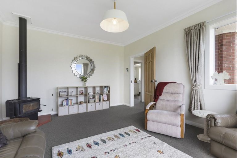 Photo of property in 37 Hislop Street, Liberton, Dunedin, 9010