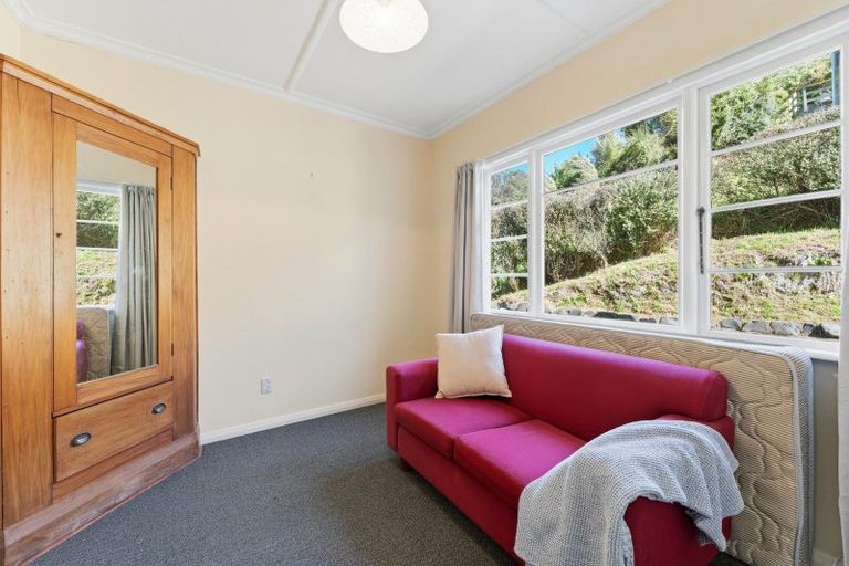 Photo of property in 1 Afton Terrace, North East Valley, Dunedin, 9010