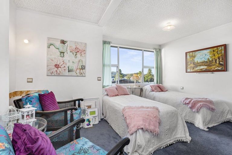 Photo of property in 1213 Te Waitere Road, Taharoa, Te Kuiti, 3988