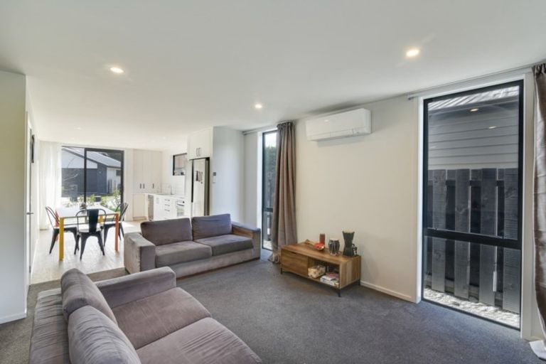 Photo of property in 4 Bathans Lane, Lake Hayes, Queenstown, 9304