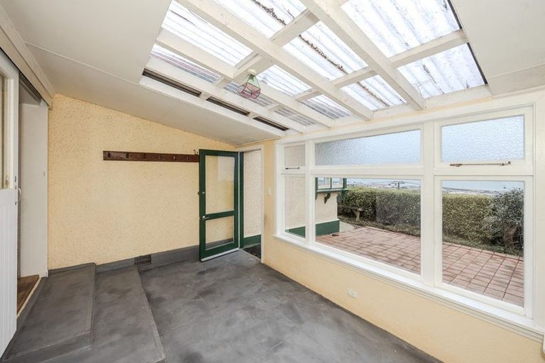 Photo of property in 88 Aln Street, Oamaru, 9400