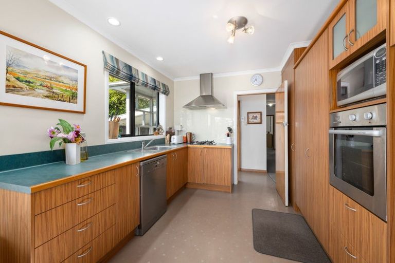 Photo of property in 79 Inkerman Street, Renwick, 7204