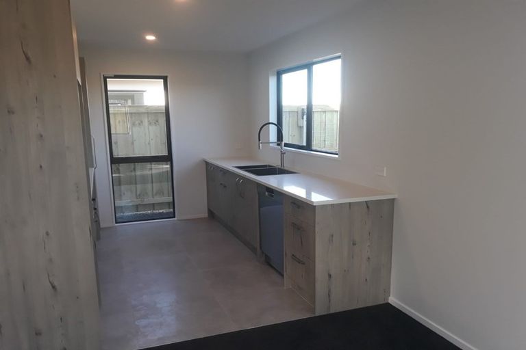 Photo of property in 15 Wakefield Drive, Bethlehem, Tauranga, 3110