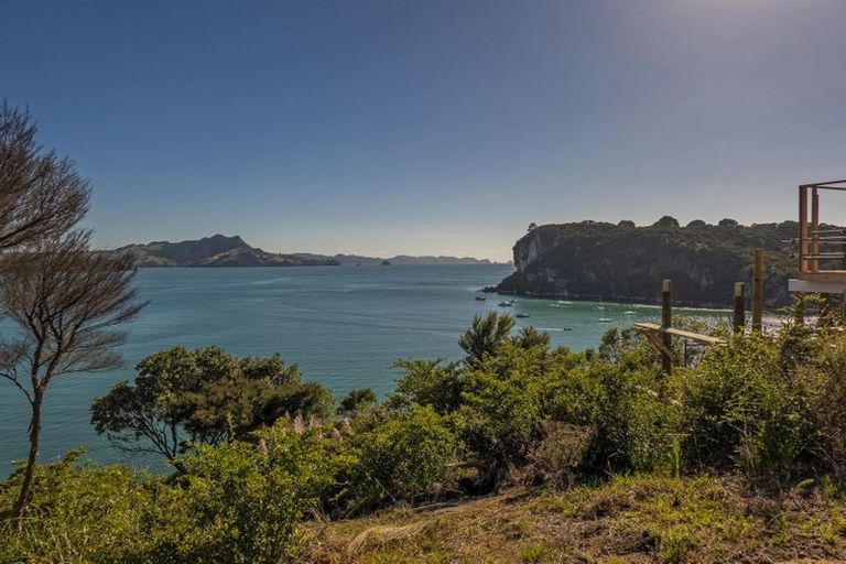 Photo of property in 1067 Purangi Road, Ferry Landing, Whitianga, 3591