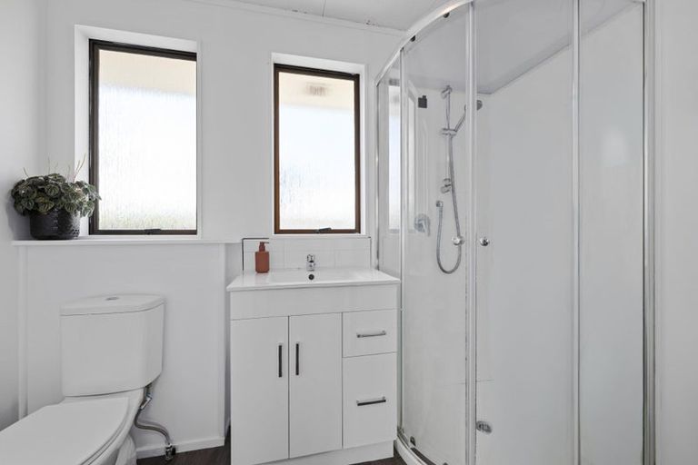 Photo of property in 8a Stratford Street, Blenheim, 7201