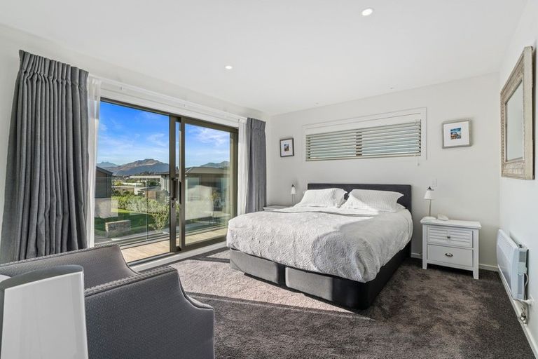 Photo of property in 53 Tenby Street, Wanaka, 9305