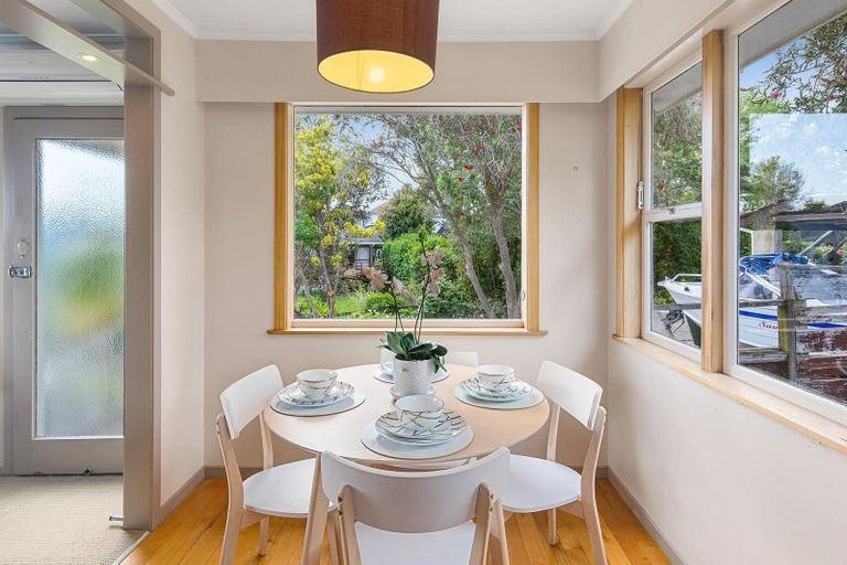 Photo of property in 5/54 Howe Street, Howick, Auckland, 2014