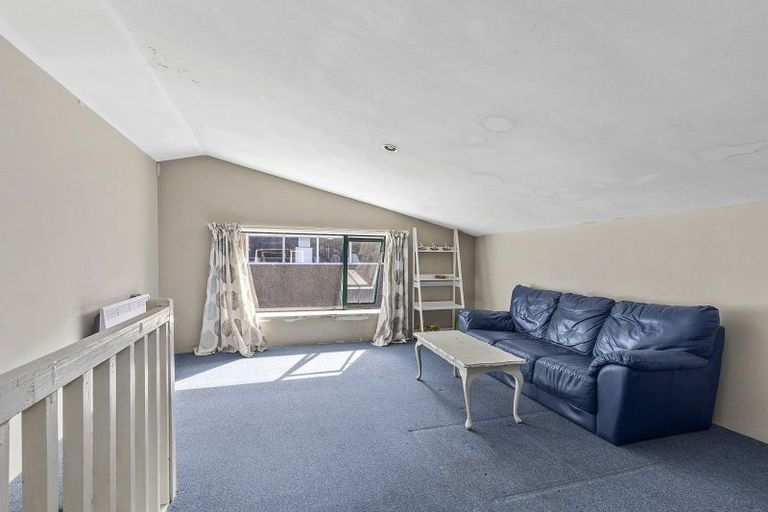 Photo of property in 3/5 Hopper Street, Mount Cook, Wellington, 6011