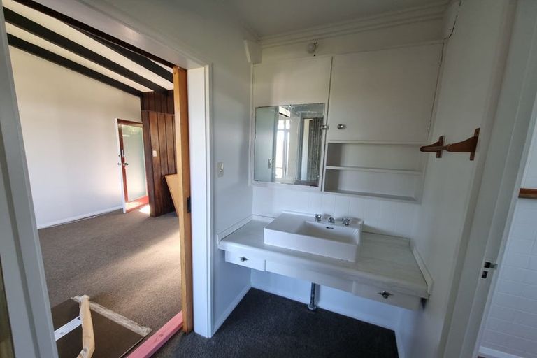 Photo of property in 32 Koromiko Road, Aro Valley, Wellington, 6012