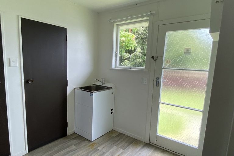 Photo of property in 120 Queens Avenue, Frankton, Hamilton, 3204