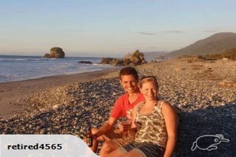 Photo of property in 117-119 Torea Street, Granity, 7823