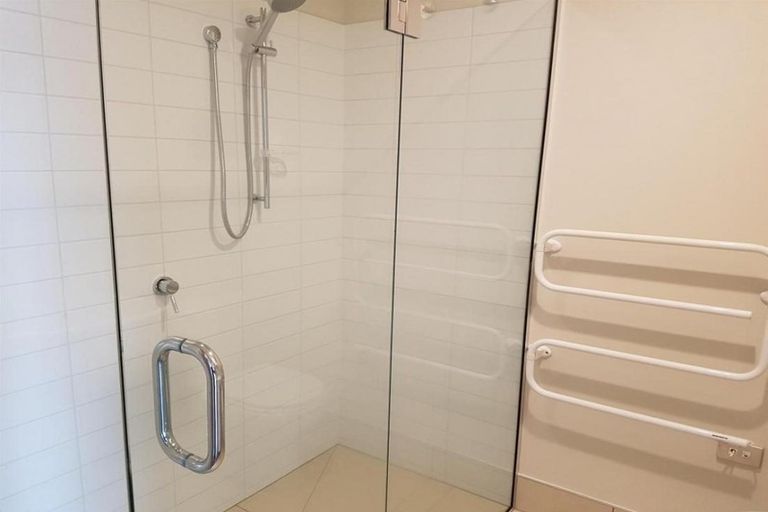 Photo of property in 15/41 Cambridge Terrace, Christchurch Central, Christchurch, 8013