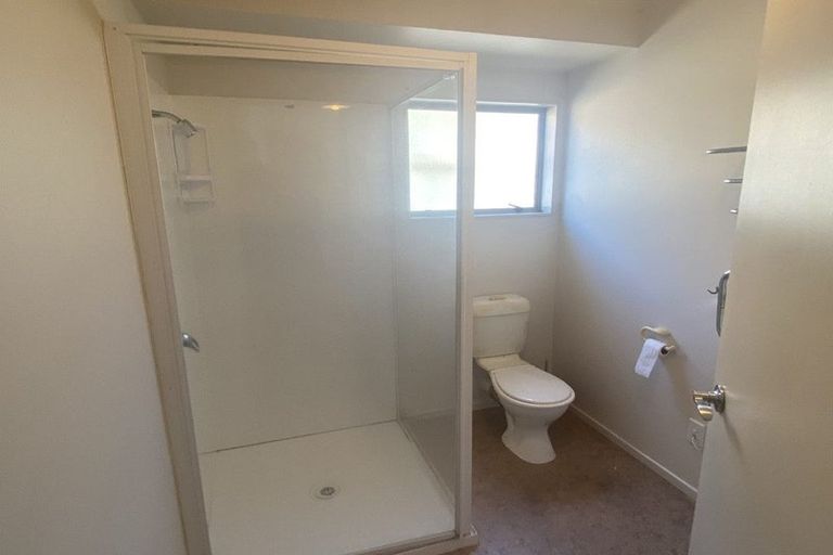 Photo of property in 61 Lipscombe Crescent, Havelock North, 4130