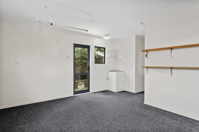 Photo of property in 1a Crete Street, Whakatane, 3120