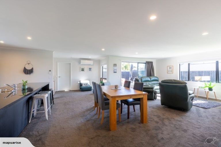 Photo of property in 4 Les Wakefield Road, Mapua, 7005