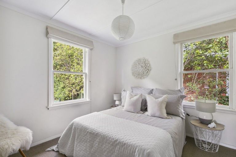 Photo of property in 34 Montgomery Avenue, Karori, Wellington, 6012