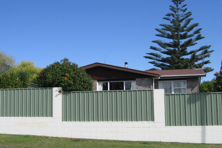 Photo of property in 27 Simmonds Crescent, Springfield, Rotorua, 3015