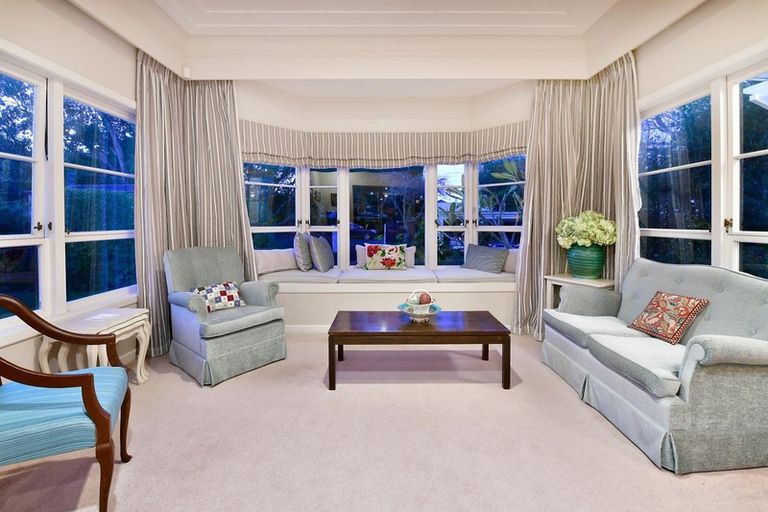 Photo of property in 9 Glamis Avenue, Manly, Whangaparaoa, 0930