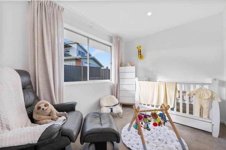 Photo of property in 99 Ventry Street, Alexandra, 9320