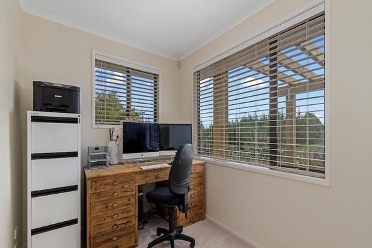 Photo of property in 684 Blackbridge Road, Waitoki, Kaukapakapa, 0871