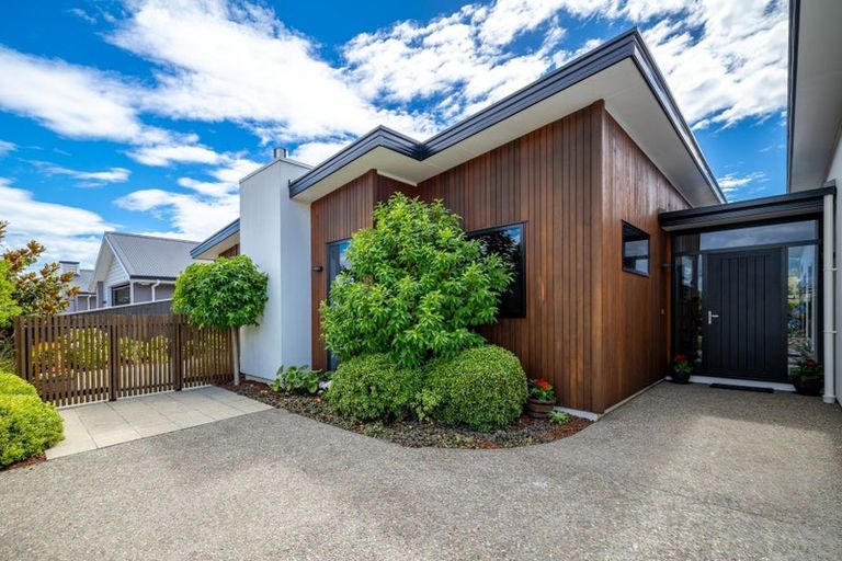 Photo of property in 87 Daelyn Drive, Richmond, 7020