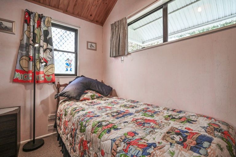 Photo of property in 108 Harper Road, Waimarama, Havelock North, 4294