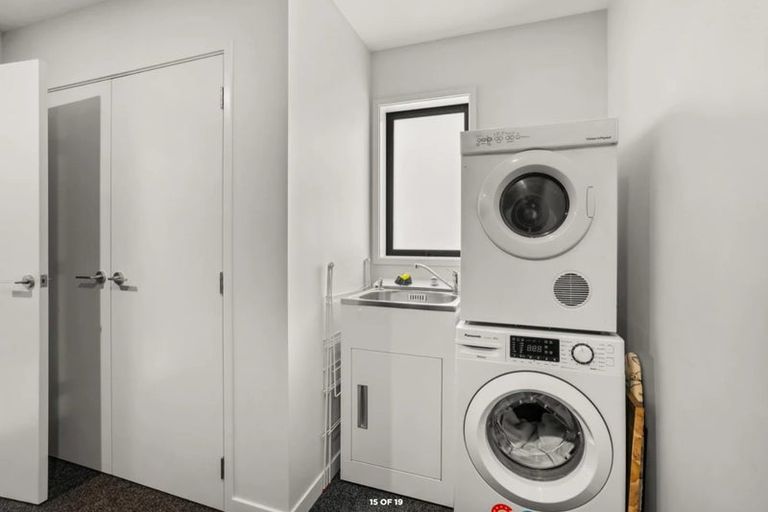 Photo of property in 33 Mulholland Drive, Jacks Point, 9371