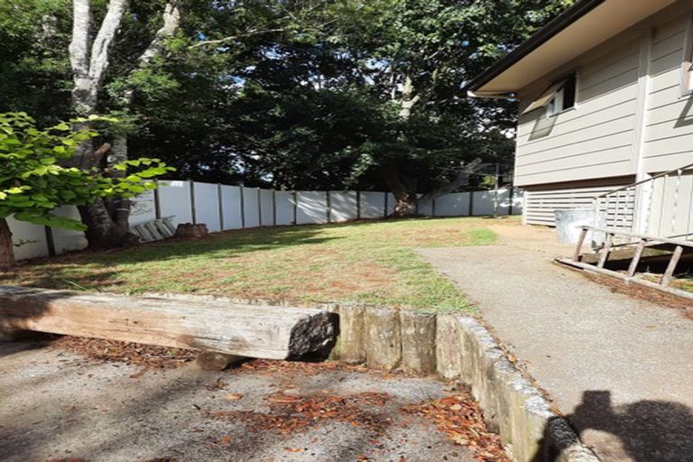 Photo of property in 18 Willowbrook, Pukekohe, 2120