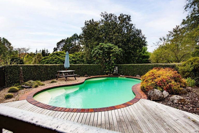 Photo of property in 3 Scotsvale Drive, Tauwhare, Morrinsville, 3371