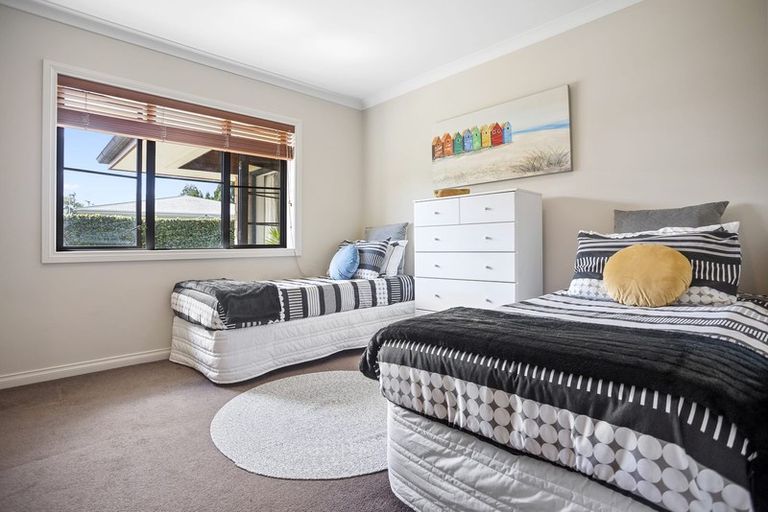 Photo of property in 41a Burwood Road, Matamata, 3400