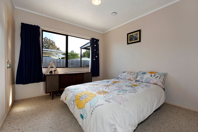 Photo of property in 27 Pitfure Road, Wakefield, 7025